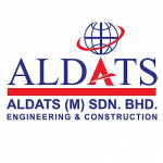 Aldats(Malaysia) Sdn Bhd