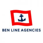 Ben Line Sdn Bhd