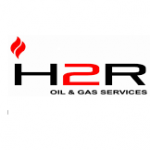 H2r Oil & Gas Services Sdn Bhd