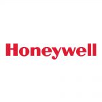 Honeywell Eng. Sdn Bhd