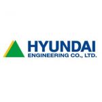 Hyundai Engineering Co. Ltd