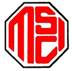 Malay-Sino Chemical Industries Sdn Bhd