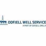 Odfjell Well Services Ltd