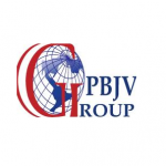 Pbjv Group Sdn Bhd