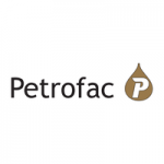 Petrofac Energy Dn Bhd