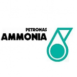 Petronas Ammonia Sd Bhd