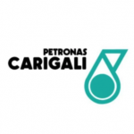 Petronas Carigali Sdn Bhd