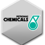Petronas Chemicals Derivatives Sdn Bhd