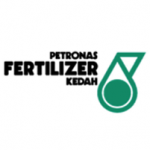 Petronas Chemicals Fertilizer Kedah Sdn Bhd