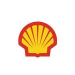 Sarawak Shell Berhad