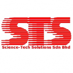 Science-Tech Solutions Sdn Bhd