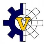 Vestheights Industrial Sdn Bhd