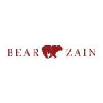 Bear Zain Sdn Bhd