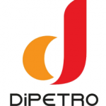 Dipetro Synergy Eng Sdn Bhd