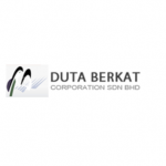 dutaBerkat Corporation Sdn Bhd
