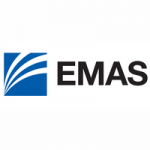 Emas Offshore & Production Pte Ltd