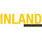 Inland Industrial Instruments (M) Sdn Bhd