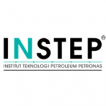 Institut Teknologi Petroluem Petronas (Instep)
