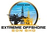 Rental equipment and trading for offshore industry